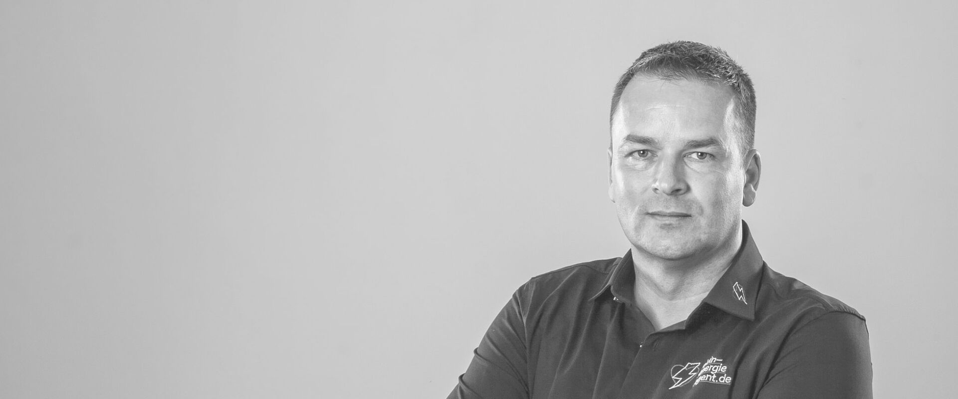 Foto: Thomas Hauns - Dein Energieagent in Rastatt